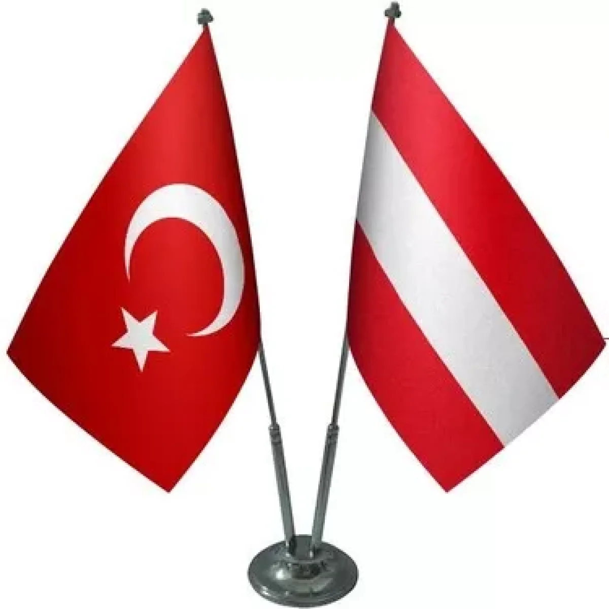 Hizmet görseli: Avusturya Kargo